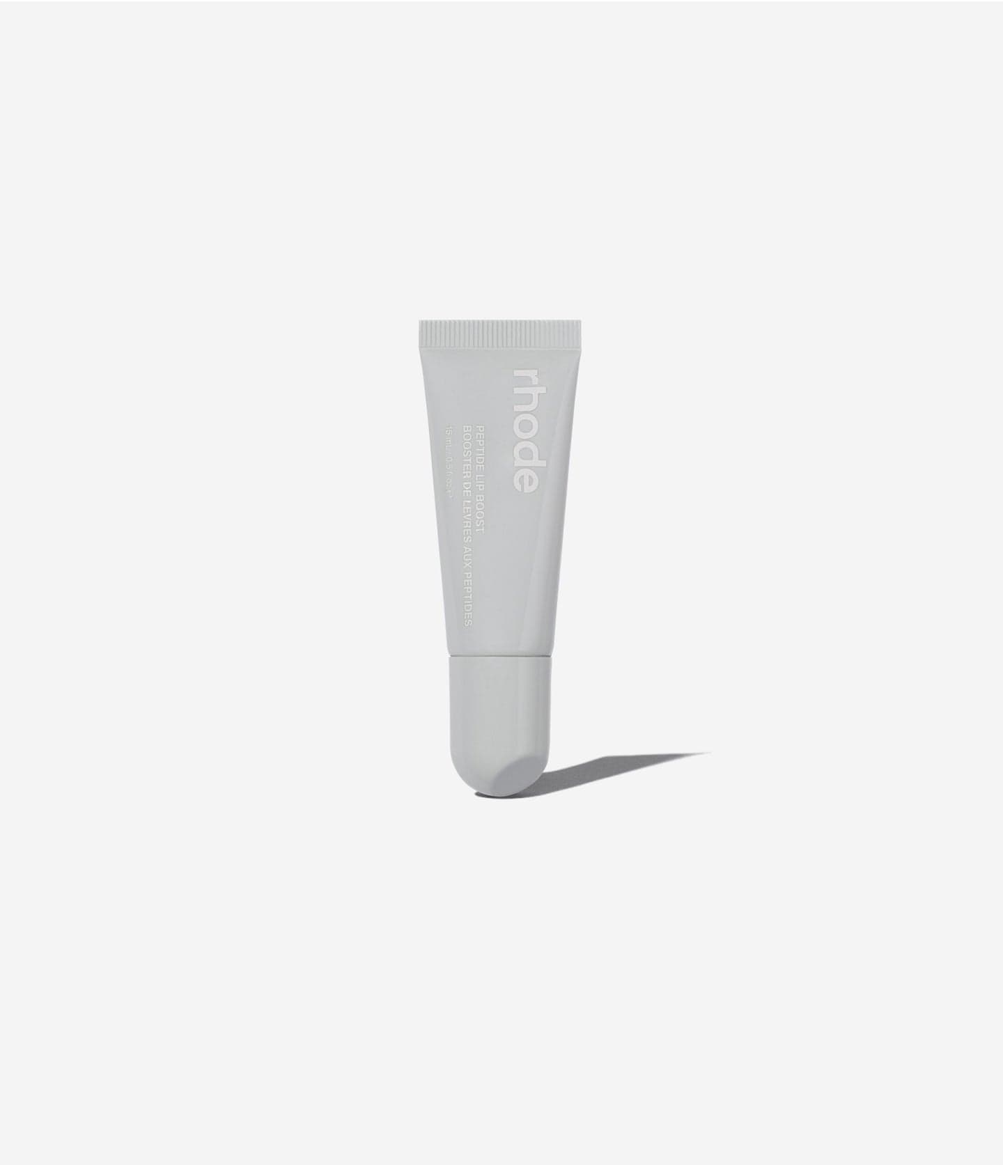 PEPTIDE LIP BOOST