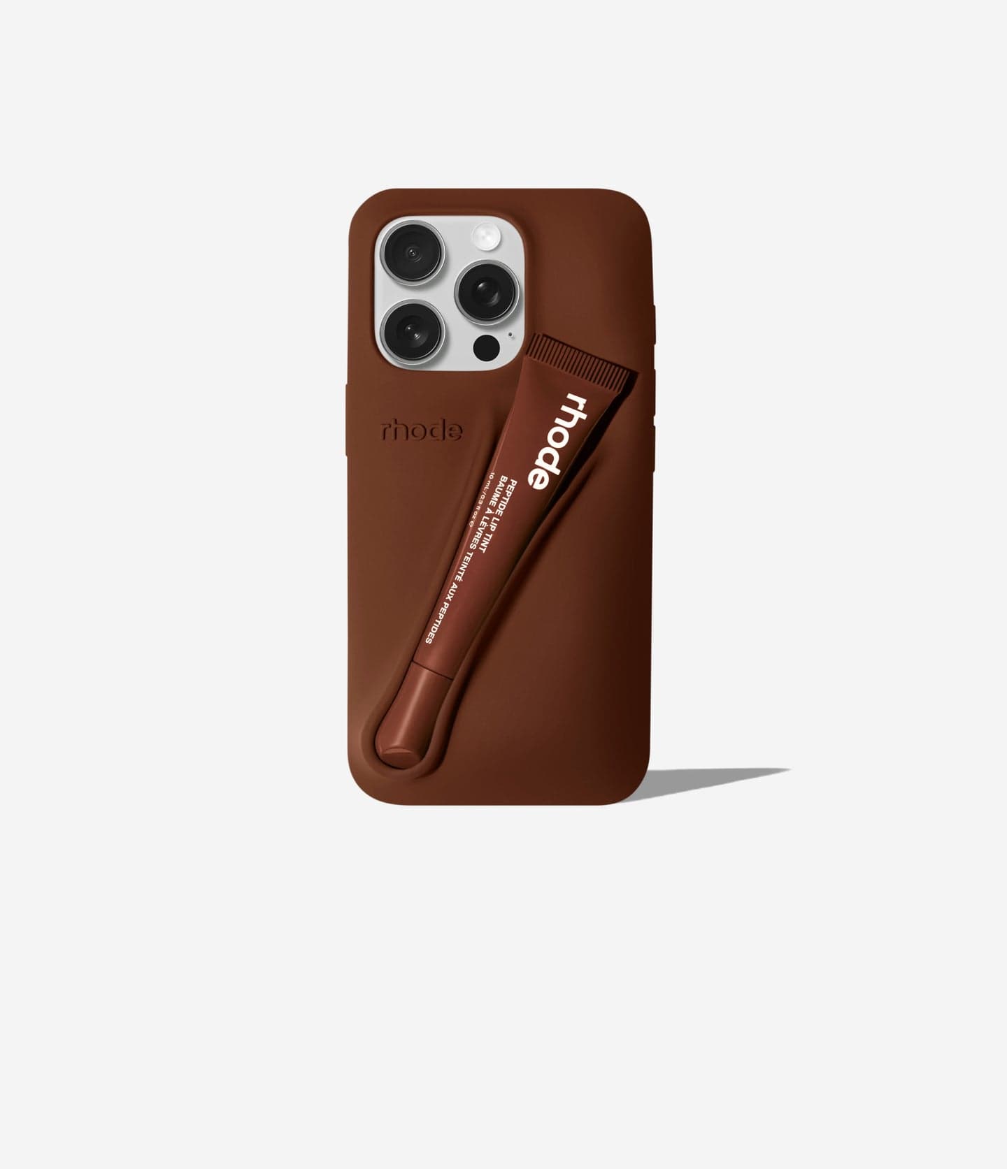 LIP CASE