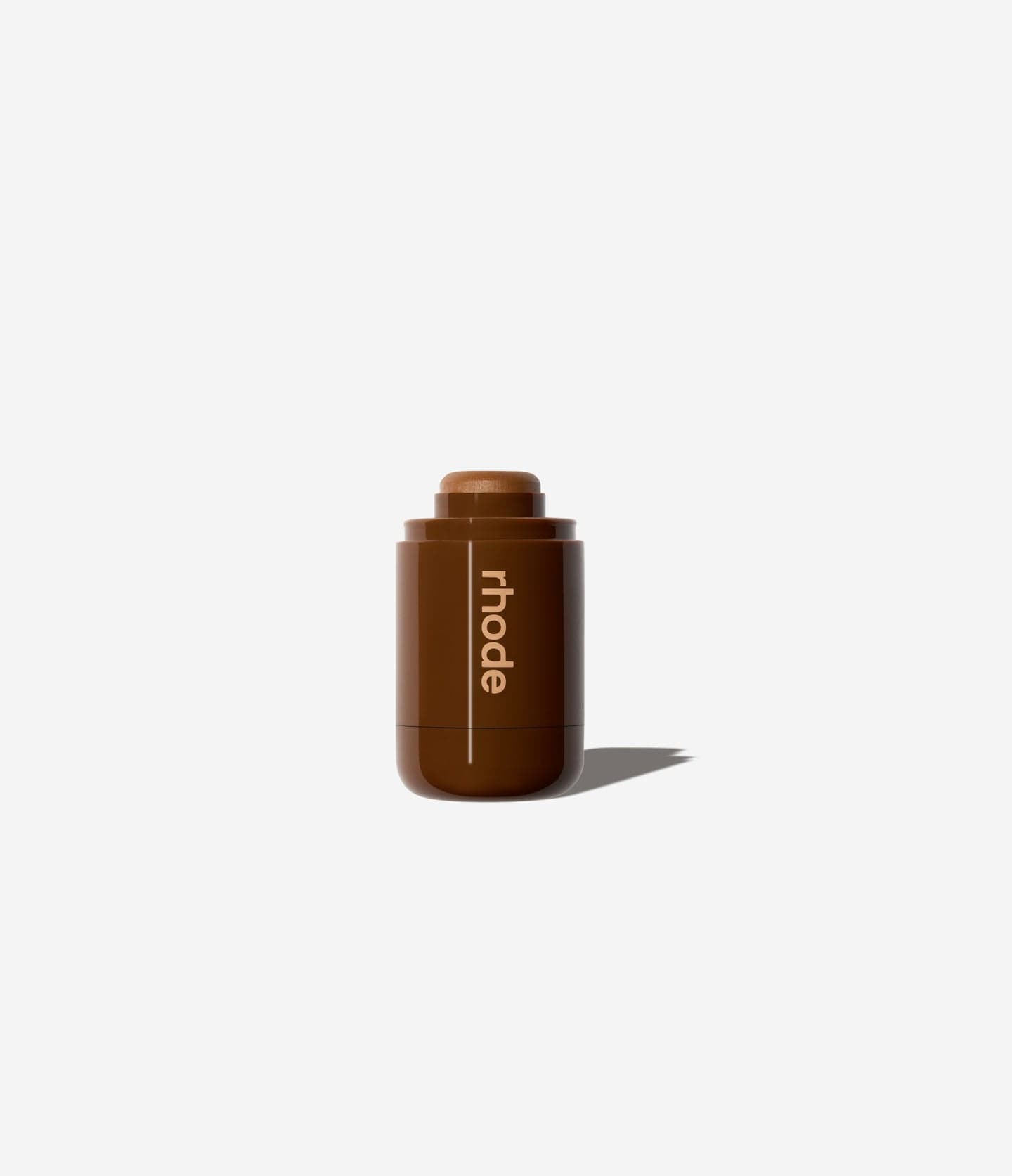 POCKET BRONZE