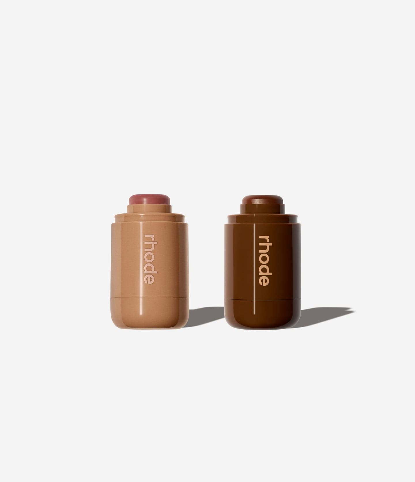 THE POCKET DUO